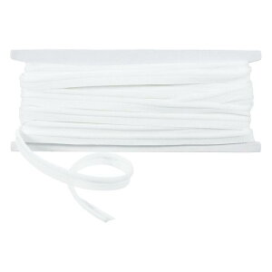 uxcell ȃpCsOg 11[h0.4"|GXeoCAXe[vR[hgnpCsOg ٖDng~ODIYNtg zCg