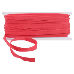 uxcell ȃpCsOg 11[h 0.4" |GXeoCAXe[vR[hgnpCsOg Dng~ODIYNtg p[vbh