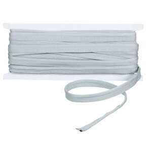 uxcell ȃpCsOg 11[h 0.4" |GXeoCAXe[vR[hgnpCsOg Dng~ODIYNtgp CgO[