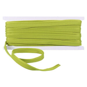 uxcell ȃpCsOg 11[h0.4"̃|GXeoCAXe[vR[hgnpCsOg ٖDng~ODIYNtg OX