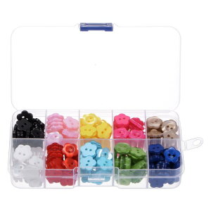 uxcell 15020Lt[\[CO{^1/2"(12.5mm)WgNX2Ntg{^vX`bN{bNXt{^ mDIYp̖DɓKĂ܂B