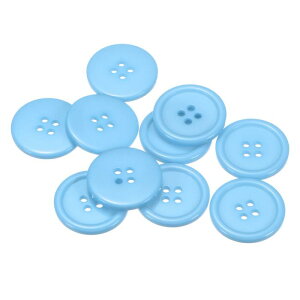 uxcell 1040L{^1"i25mmjۃtbg4Ntg{^ DߗނDIYp Cgu[