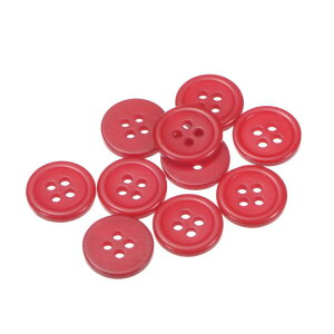 uxcell 1020L{^1/2"(12.5mm)ۃtbg4Ntg{^ DߗނDIYp 