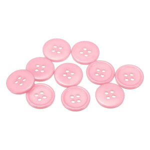 uxcell 1028L{^11/16"(18mm)ۃtbg4Ntg{^ DߗނDIYp sN