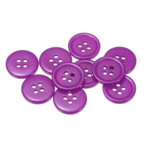 uxcell 1028L{^11/16"(18mm)ۃtbg4Ntg{^ DߗނDIYp p[v