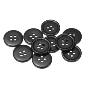 uxcell 1028L{^11/16"(18mm)ۃtbg4Ntg{^ mوߗނDIYp 