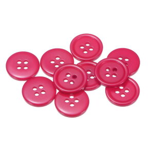 yԌ10OFFzuxcell 10 28L {^ 11/16"(18mm)  Eh tbg 4 {^ D ߗ  DIY p, _[NsN