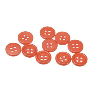 uxcell 1018L{^15/32"(11.5mm)ۃtbg4Ntg{^ DߗނDIYp IW