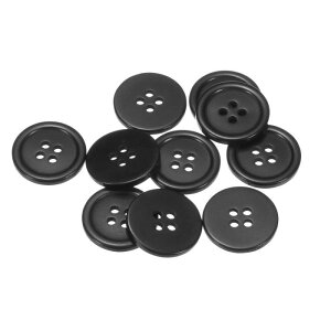 uxcell 1032L{^4/5"(20mm)ۃtbg4Ntg{^ mوߗނDIYp 