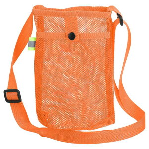 uxcell ߉\ȃV_[Xgbvt̃EH[^[{gz_[ EH[^[{gLAobO bVNX{fBEH[^[{gLA |Pbgt X|[c nCL