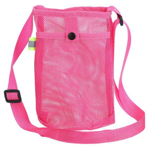 uxcell ߉\ȃV_[Xgbvt̃EH[^[{gz_[ EH[^[{gLAobO bVNX{fBEH[^[{gLA |Pbgt X|[c nCL