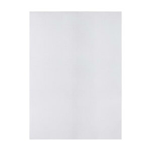 uxcell 14 NXXeb`z 20 x 28" NXXeb`n NVbNU[uRbg hJz NtghJ hJ DIY| zCg