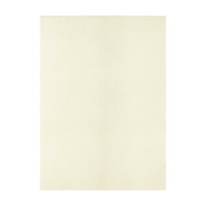 uxcell 11 NXXeb`z 20 x 28" NXXeb`n NVbNU[u hJz NtghJ hJ DIY | N[