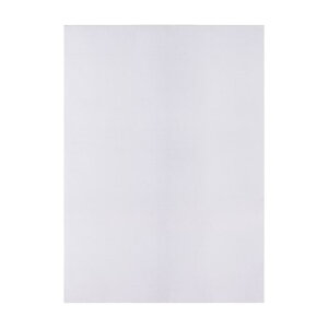 uxcell 11 NXXeb`z 20 x 28" NXXeb`n NVbNU[u hJz NtghJ hJ DIY | zCg