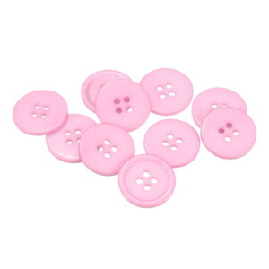 uxcell 1032L{^4/5"(20mm)ۃtbg4Ntg{^ DߗނDIYp sN