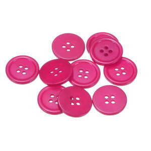 yԌ10OFFzuxcell 1032L{^4/5"(20mm)ۃtbg4Ntg{^ mوߗނDIYp _[NsN