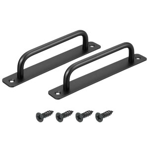 uxcell 2 [ hAnh 160mm / 6" z[Z^[ A~jELrlbgnhx[XƃlWtLb`oX[[h[uN[[bgpij