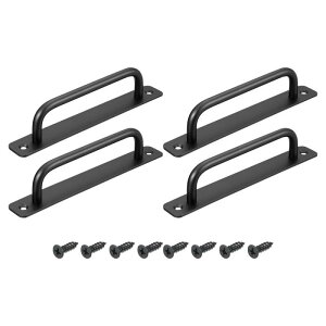 uxcell 4 [ hAnh 160mm / 6" z[Z^[ A~jELrlbgnhx[XƃlWtLb`oX[[h[uN[[bgpij
