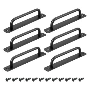 uxcell 6 [ hAnh 160mm / 6" z[Z^[ A~jELrlbgnhx[XƃlWtLb`oX[[h[uN[[bgpij