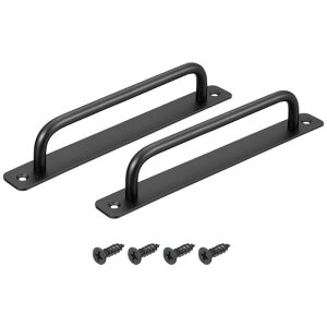 uxcell 2 [ hAnh 192mm / 8" z[Z^[ A~jELrlbgnhx[XƃlWtLb`oX[[h[uN[[bgpij