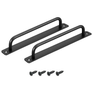 uxcell 2 [ hAnh 224mm / 9" z[Z^[ A~jELrlbgnhx[XƃlWtLb`oX[[h[uN[[bgpij