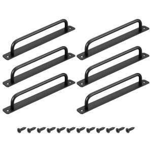 uxcell 6 [ hAnh 224mm / 9" z[Z^[ A~jELrlbgnhx[XƃlWtLb`oX[[h[uN[[bgpij