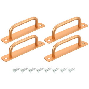 uxcell 4 [ hAnh 128mm / 5" z[Z^[ A~jELrlbgnhx[XƃlWtLb`oX[[h[uN[[bgpiFj