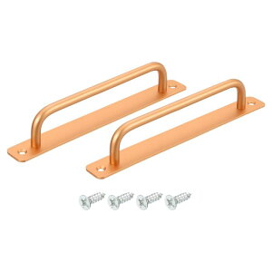 uxcell 2 [ hAnh 192mm / 8" z[Z^[ A~jELrlbgnhx[XƃlWtLb`oX[[h[uN[[bgpiFj