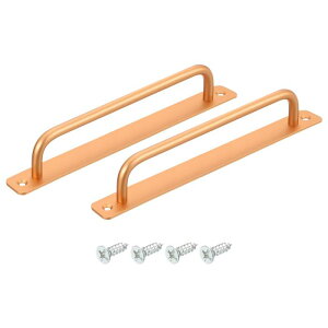 uxcell 2 [ hAnh 224mm / 9" z[Z^[ A~jELrlbgnhx[XƃlWtLb`oX[[h[uN[[bgpiFj