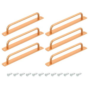 uxcell 6 [ hAnh 224mm / 9" z[Z^[ A~jELrlbgnhx[XƃlWtLb`oX[[h[uN[[bgpiFj