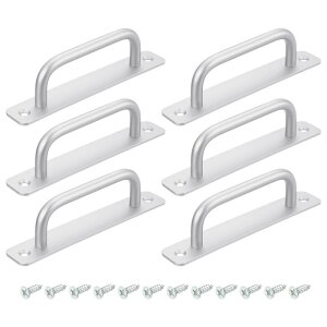 uxcell 6 [ hAnh 128mm / 5" z[Z^[ A~jELrlbgnhx[XƃlWtLb`oX[[h[uN[[bgpiVo[j