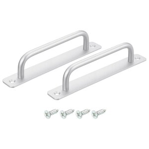 uxcell 2 [ hAnh 160mm / 6" z[Z^[ A~jELrlbgnhx[XƃlWtLb`oX[[h[uN[[bgpiVo[j