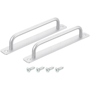 uxcell 2 [ hAnh 192mm / 8" z[Z^[ A~jELrlbgnhx[XƃlWtLb`oX[[h[uN[[bgpiVo[j