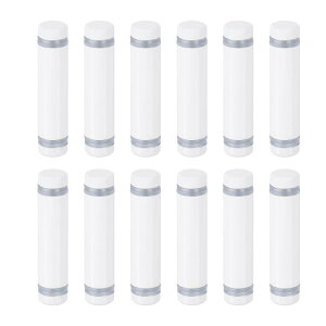 uxcell 12̃X^hItXN[ 1/2" x 2"XeXX`[_uwbhLXN[ǃ^hIt}Egn[hEFA ANKXTCz_[COX bNp zC