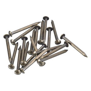uxcell 20̏ȍׂB2.8mmx35mm(DxL) Ȑ^JB n[hEFAB ؐDIYpȓB ƒpANZT[ uYF