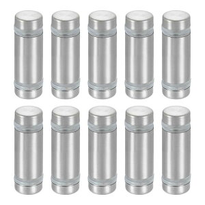 uxcell X^hItlW XeXX`[ _uwbhLlW ǃX^hIt}Eg n[hEFA ANKXTCz_[ COX bNp Vo[ 12x30 mm 12