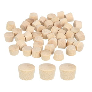 uxcell 60̖ؐ{^vO 9mm/0.35"tbgwbhn[hEbhXN[z[vOؐLbv{^Ƌ؍HNtgfR[Vpi10.5mm x 9mmj