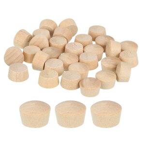 uxcell 40̖ؐ{^vO 12.5mm/0.49"tbgwbhn[hEbhXN[z[vOؐLbv{^Ƌ؍HNtgfR[Vpi14mm x 12.5mmj