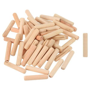 uxcell 3005/16" x 1-9/16" ؐ_EGs ؐ_EGbh Ƌp؍Hatt[ebhs Ntgpؐ_EGt[ebh