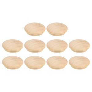 uxcell ؐz[vO 100 25x20mm ؐ{^^vO Ehwbh n[hEbhƋpvO t@j`[ e[u `FA Lrlbg NtgvWFNgp