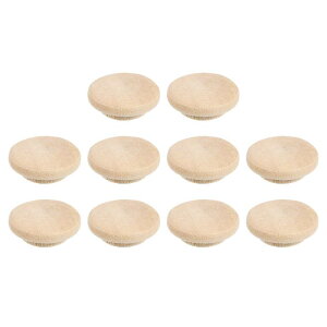 uxcell ؐz[vO 30 18x12mm ؐ{^^vO Ehwbh n[hEbhƋpvO Ƌ e[u ֎q Lrlbg NtgvWFNgp