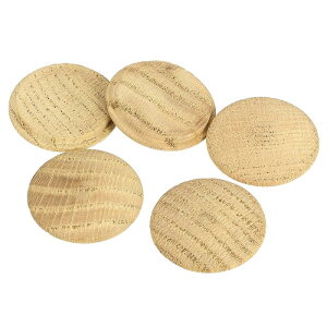 uxcell 51.38 x 1.57"̖ؐz[vO ؐlWJo[ ֎qKiNtgƋ؍Hp|Pbg{^vO