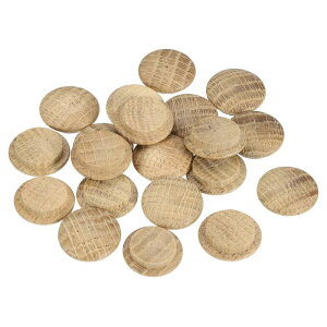 uxcell 1000.71 x 0.91"̖ؐz[vO ؐlWJo[ ֎qKiNtgƋ؍Hp|Pbg{^vO