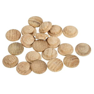 uxcell 1200.47 x 0.71"̖ؐz[vO ؐlWJo[ ֎qKiNtgƋ؍Hp|Pbg{^vO