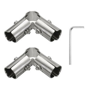 uxcell 290x\ppCvRlN^ 3EFCGh[Nv `t XeXX`[R[i[pCvtBbeBO DIYVFtK[fT|[g 1"KpCva Vo[