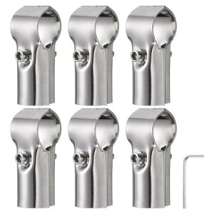 uxcell 6180x\ppCvRlN^[2EFCGh[Nvt` XeXX`[R[i[pCvtBbeBO DIYVFtK[fT|[g1"KpCva Vo[