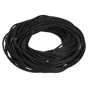 uxcell PVCXN[XvC 0.14"x65.6ft EhEBhEXN[Cpe[i[ XvC hAEBhEXN[pi20[g j