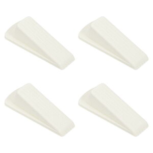 uxcell hAXgbp[ ShAXgbp[EFbW hÃbNAEgh~hAXgbp[  hǍ hA̒p zCg 4