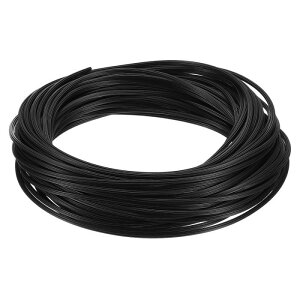 uxcell VR[XN[XvC 0.12"x65.6ft EhEBhEXN[Cpe[i[ XvC hAEBhEXN[p (20[g )