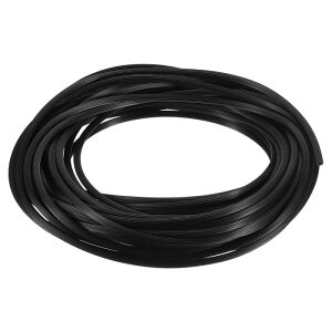 uxcell VR[XN[XvC 0.2"x49.2ft EhEBhEXN[Cpe[i[ XvC hAEBhEXN[p (15[g )